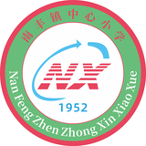 校徽